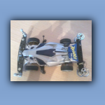 031-Da-Mimmo 99-MetalCreation-001.jpg